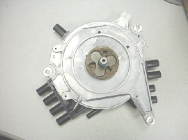 93-94 LT1 GM Distributer / Opti-spark